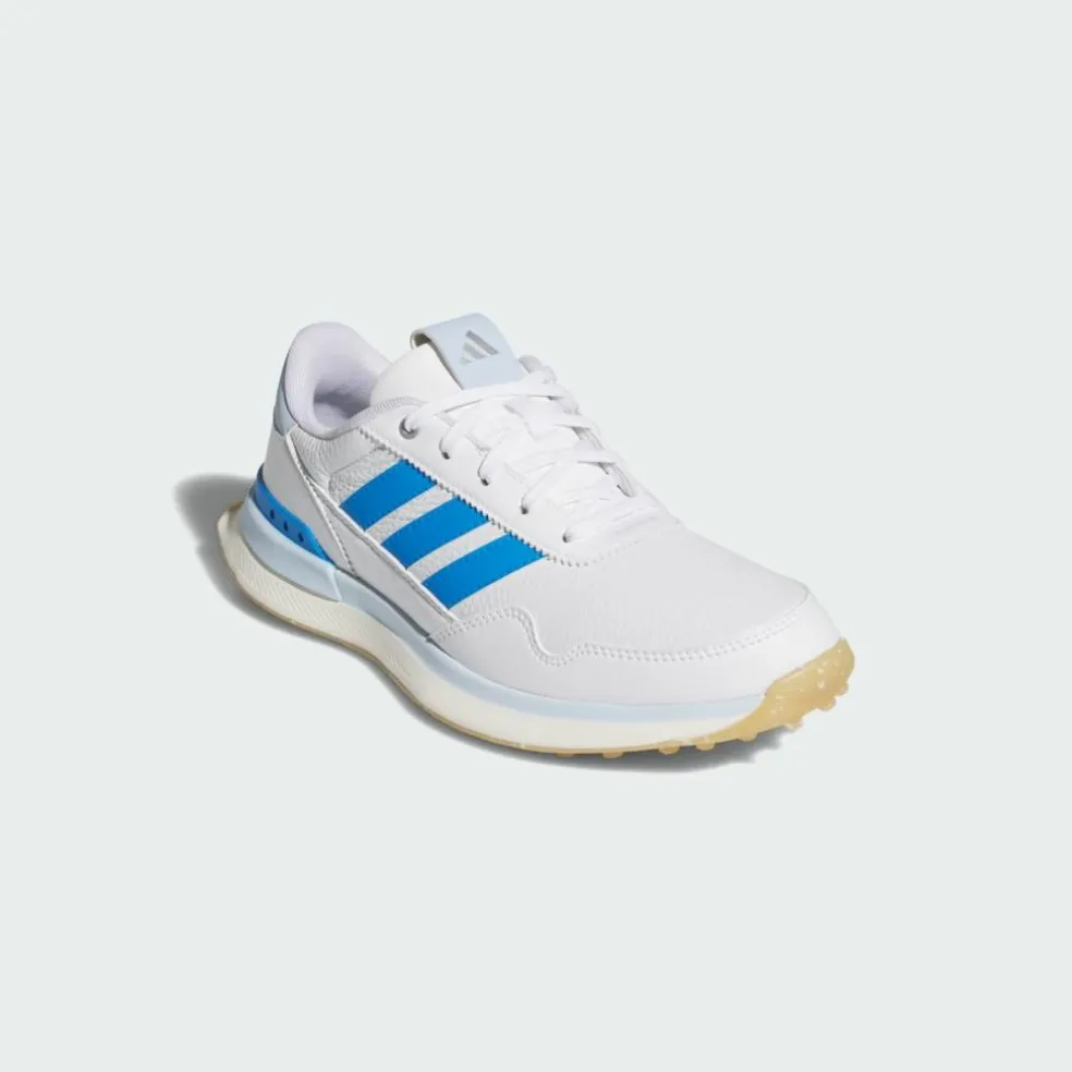 adidas · S2G 26 Leather Spikeless Golfschuh