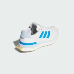 adidas · S2G 26 Leather Spikeless Golfschuh