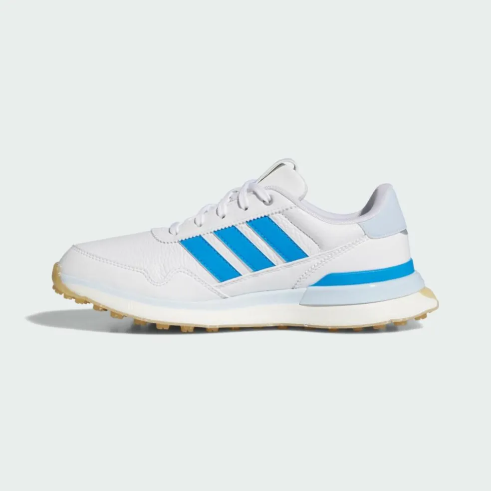 adidas · S2G 26 Leather Spikeless Golfschuh