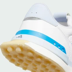 adidas · S2G 26 Leather Spikeless Golfschuh
