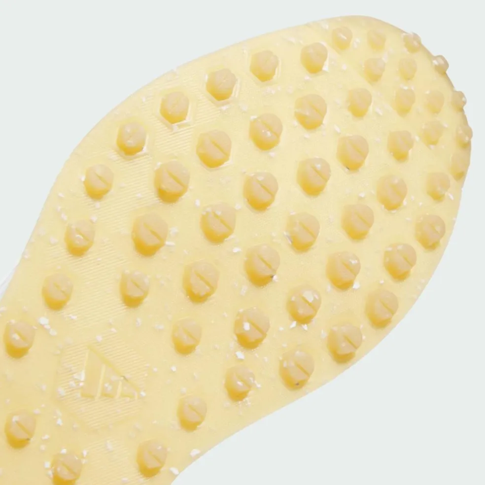 adidas · S2G 26 Leather Spikeless Golfschuh