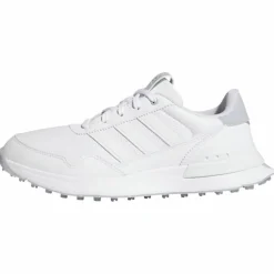 adidas · S2G 26 Leather Spikeless Golfschuh