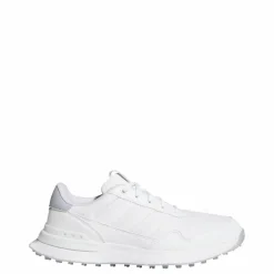 adidas · S2G 26 Leather Spikeless Golfschuh