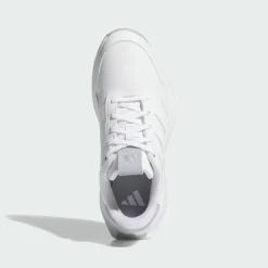 adidas · S2G 26 Leather Spikeless Golfschuh