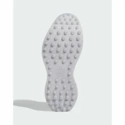 adidas · S2G 26 Leather Spikeless Golfschuh
