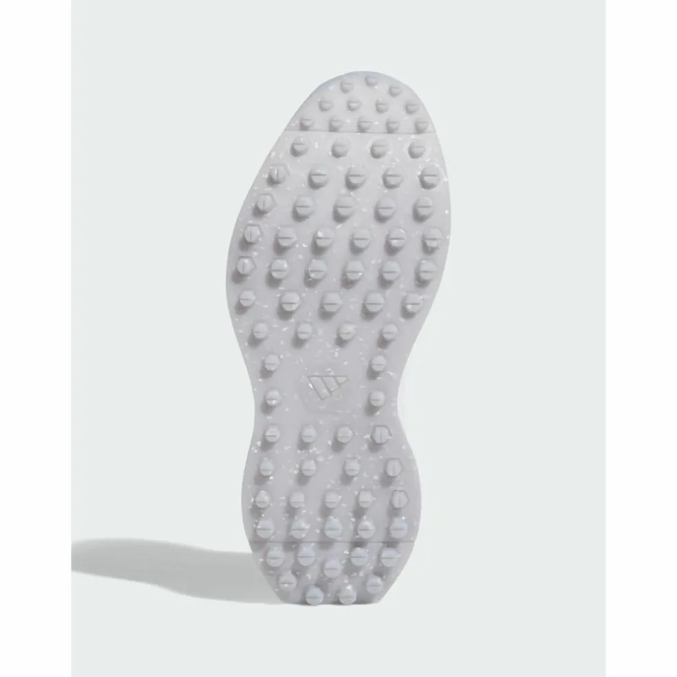 adidas · S2G 26 Leather Spikeless Golfschuh