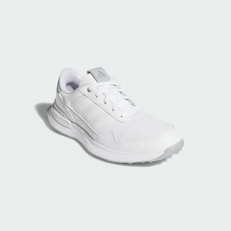 adidas · S2G 26 Leather Spikeless Golfschuh