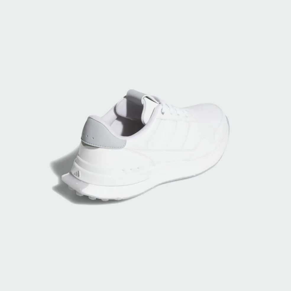adidas · S2G 26 Leather Spikeless Golfschuh