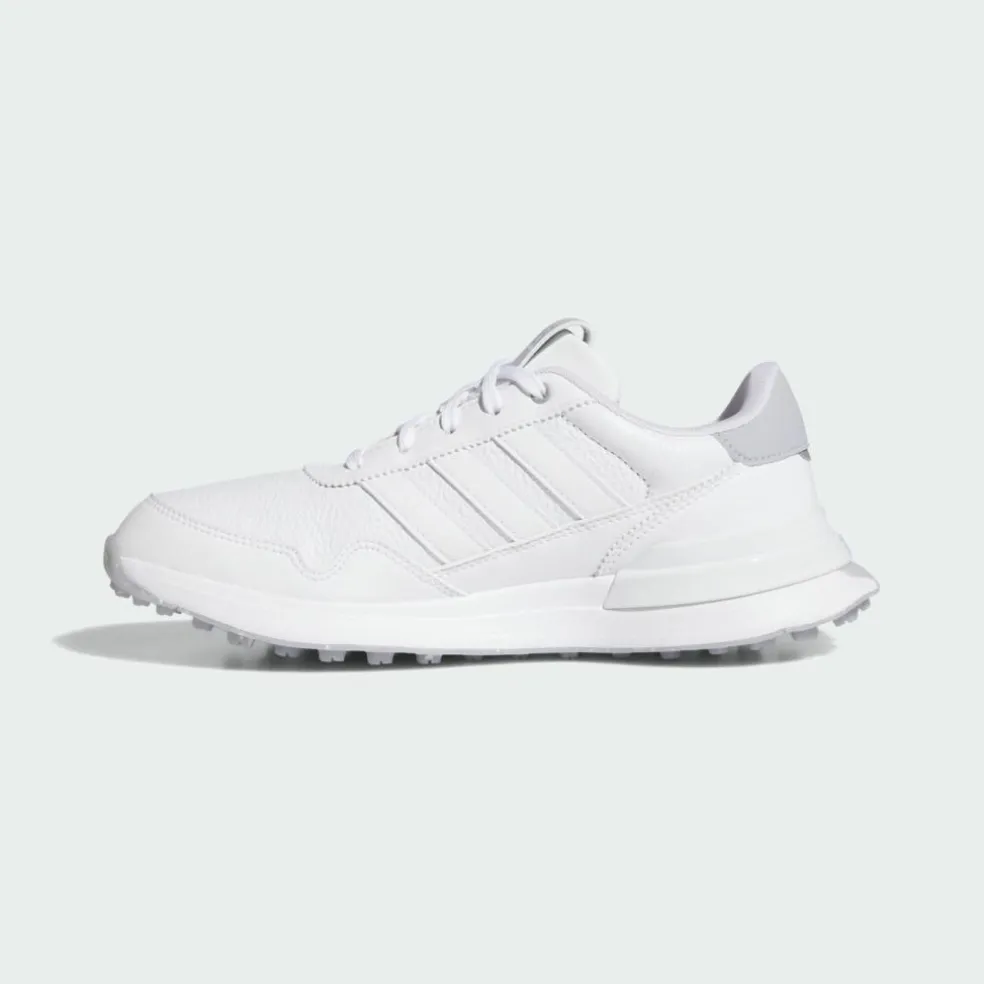 adidas · S2G 26 Leather Spikeless Golfschuh