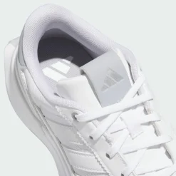 adidas · S2G 26 Leather Spikeless Golfschuh