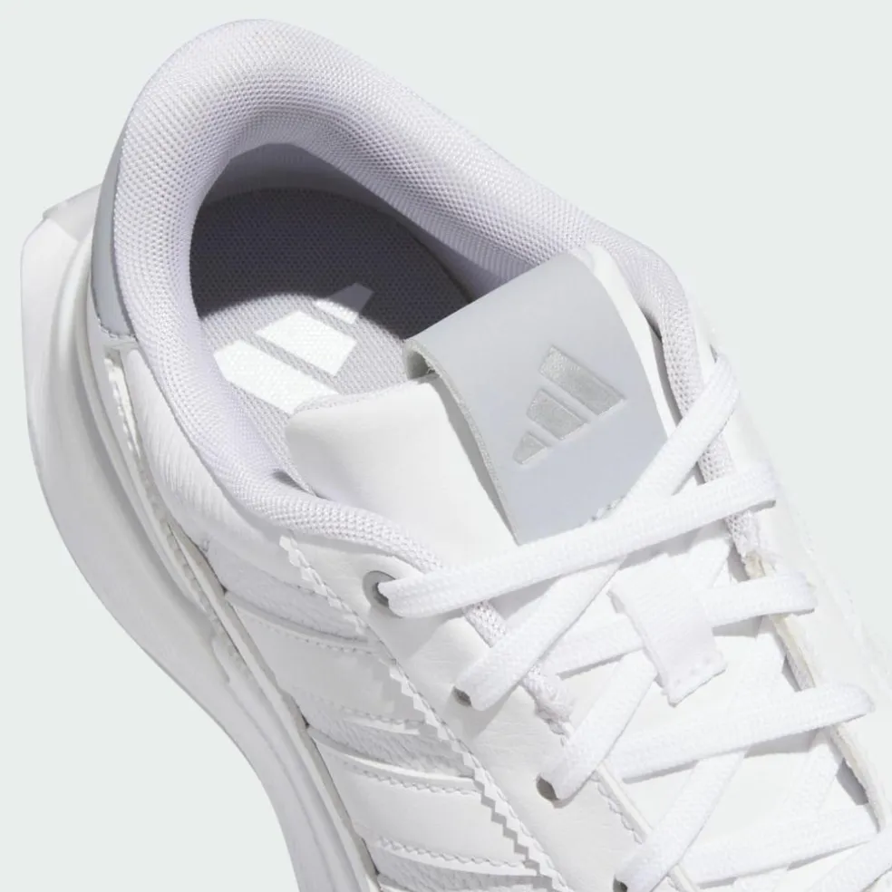 adidas · S2G 26 Leather Spikeless Golfschuh