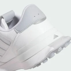 adidas · S2G 26 Leather Spikeless Golfschuh