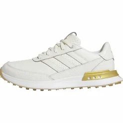 adidas · S2G 25 Leder Spikeless Golfschuhe
