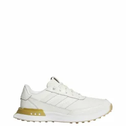 adidas · S2G 25 Leder Spikeless Golfschuhe
