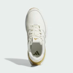 adidas · S2G 25 Leder Spikeless Golfschuhe