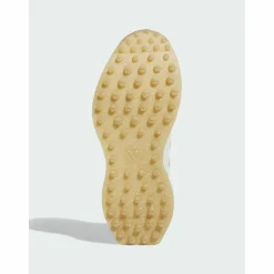 adidas · S2G 25 Leder Spikeless Golfschuhe