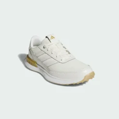 adidas · S2G 25 Leder Spikeless Golfschuhe