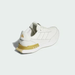 adidas · S2G 25 Leder Spikeless Golfschuhe