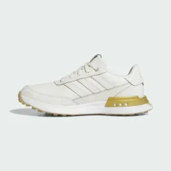 adidas · S2G 25 Leder Spikeless Golfschuhe