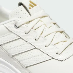 adidas · S2G 25 Leder Spikeless Golfschuhe