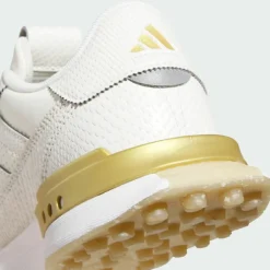 adidas · S2G 25 Leder Spikeless Golfschuhe