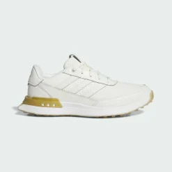 adidas · S2G 25 Leder Spikeless Golfschuhe