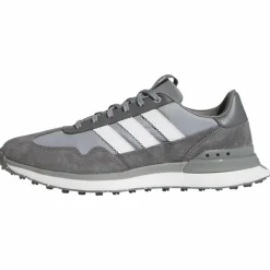 adidas · S2G 26 TEXTILE SPIKELESS GOLFSCHUH