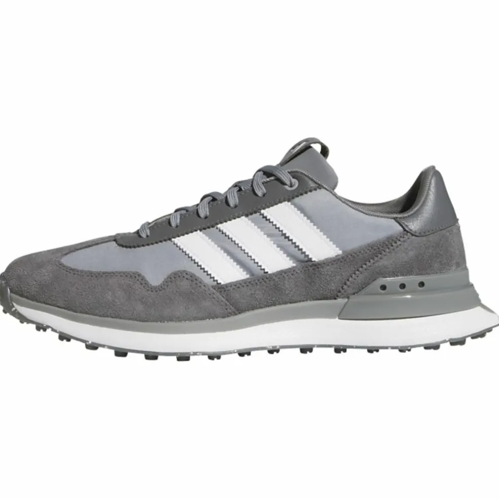 adidas · S2G 26 TEXTILE SPIKELESS GOLFSCHUH
