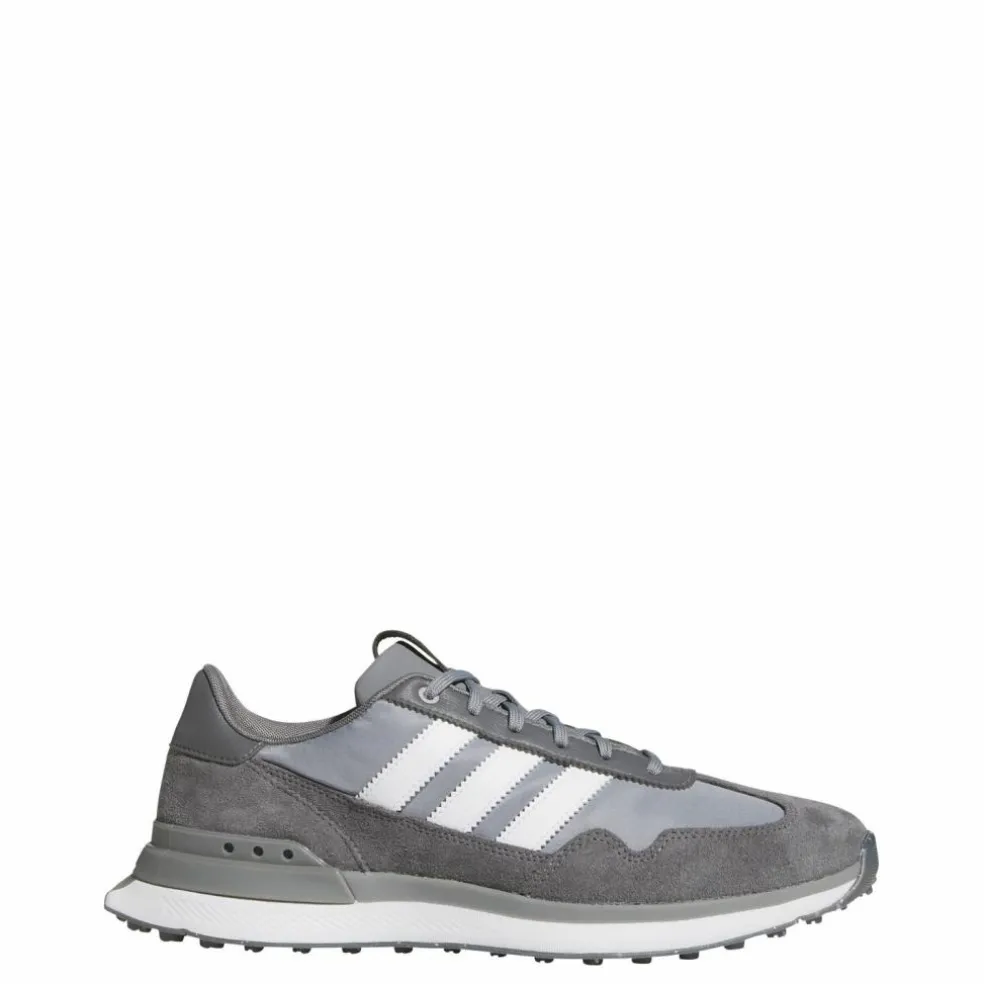adidas · S2G 26 TEXTILE SPIKELESS GOLFSCHUH