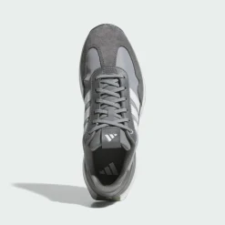 adidas · S2G 26 TEXTILE SPIKELESS GOLFSCHUH