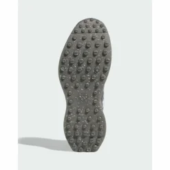 adidas · S2G 26 TEXTILE SPIKELESS GOLFSCHUH
