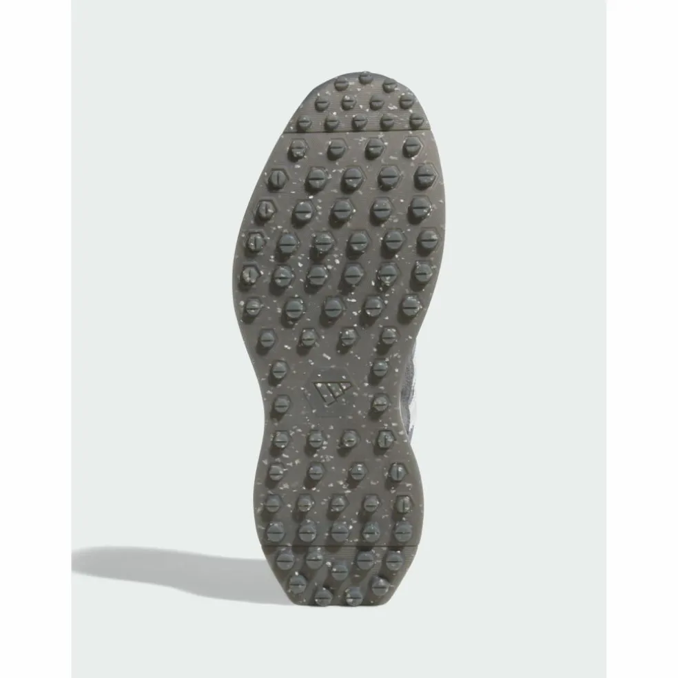 adidas · S2G 26 TEXTILE SPIKELESS GOLFSCHUH