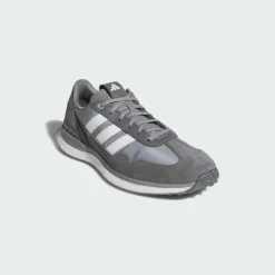 adidas · S2G 26 TEXTILE SPIKELESS GOLFSCHUH