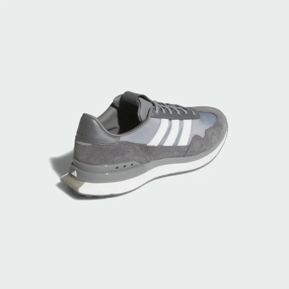 adidas · S2G 26 TEXTILE SPIKELESS GOLFSCHUH