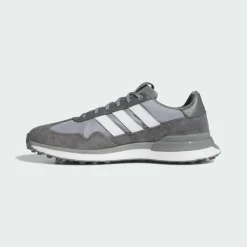 adidas · S2G 26 TEXTILE SPIKELESS GOLFSCHUH