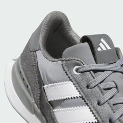 adidas · S2G 26 TEXTILE SPIKELESS GOLFSCHUH