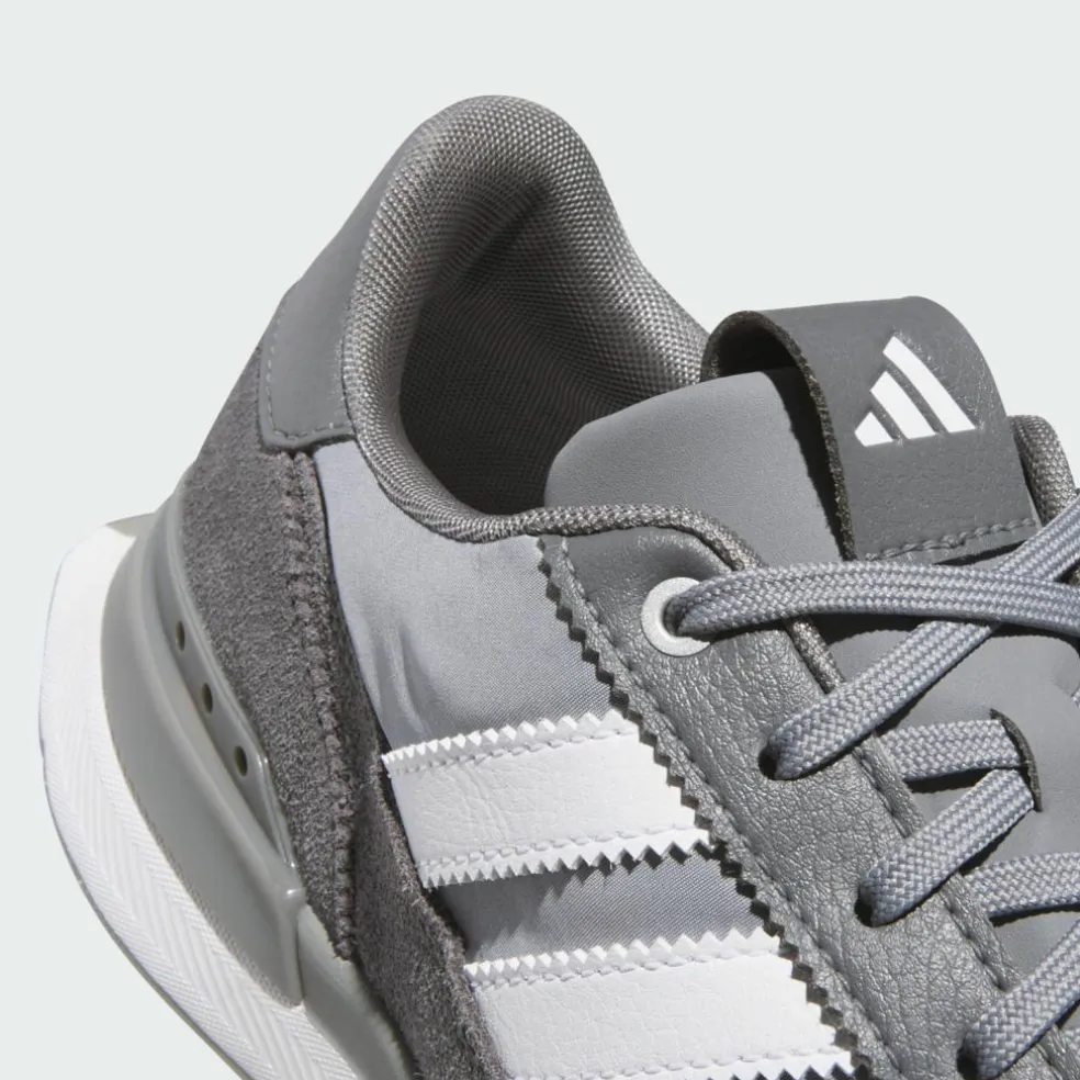 adidas · S2G 26 TEXTILE SPIKELESS GOLFSCHUH