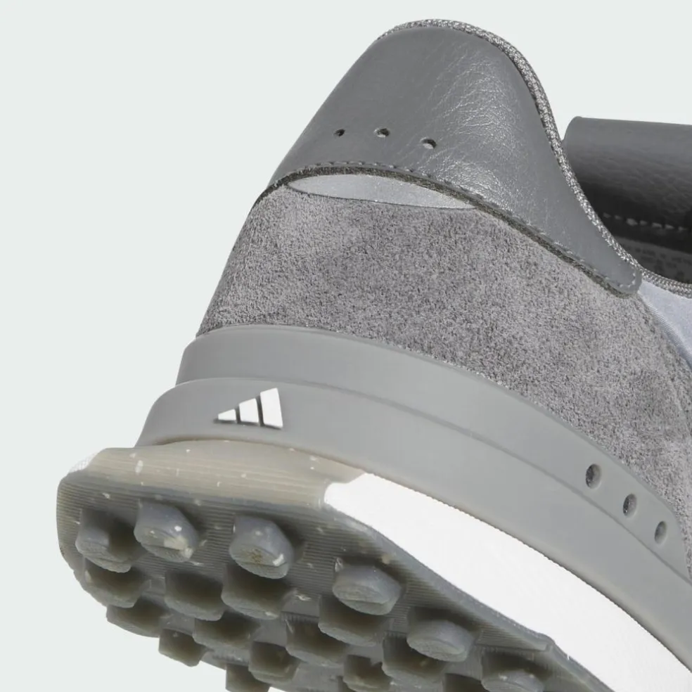 adidas · S2G 26 TEXTILE SPIKELESS GOLFSCHUH