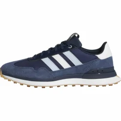 adidas · S2G 26 TEXTILE SPIKELESS GOLFSCHUH