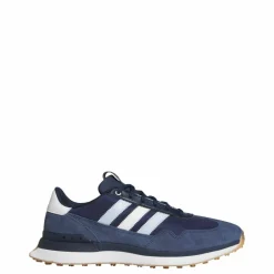 adidas · S2G 26 TEXTILE SPIKELESS GOLFSCHUH