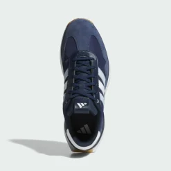 adidas · S2G 26 TEXTILE SPIKELESS GOLFSCHUH