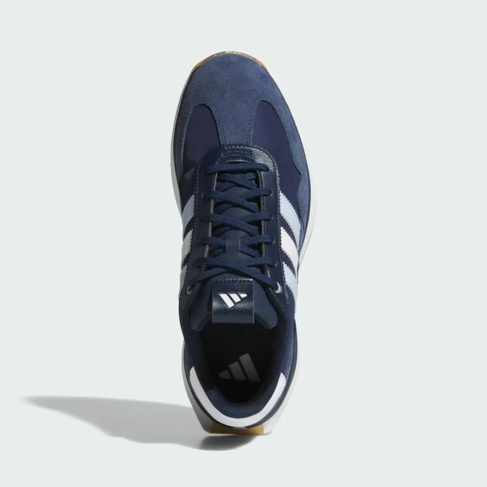 adidas · S2G 26 TEXTILE SPIKELESS GOLFSCHUH