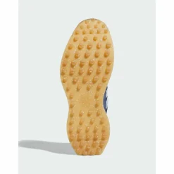 adidas · S2G 26 TEXTILE SPIKELESS GOLFSCHUH