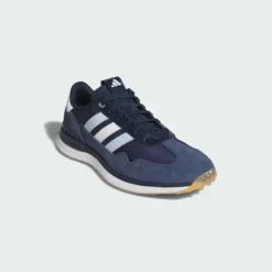 adidas · S2G 26 TEXTILE SPIKELESS GOLFSCHUH