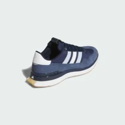 adidas · S2G 26 TEXTILE SPIKELESS GOLFSCHUH