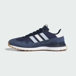adidas · S2G 26 TEXTILE SPIKELESS GOLFSCHUH