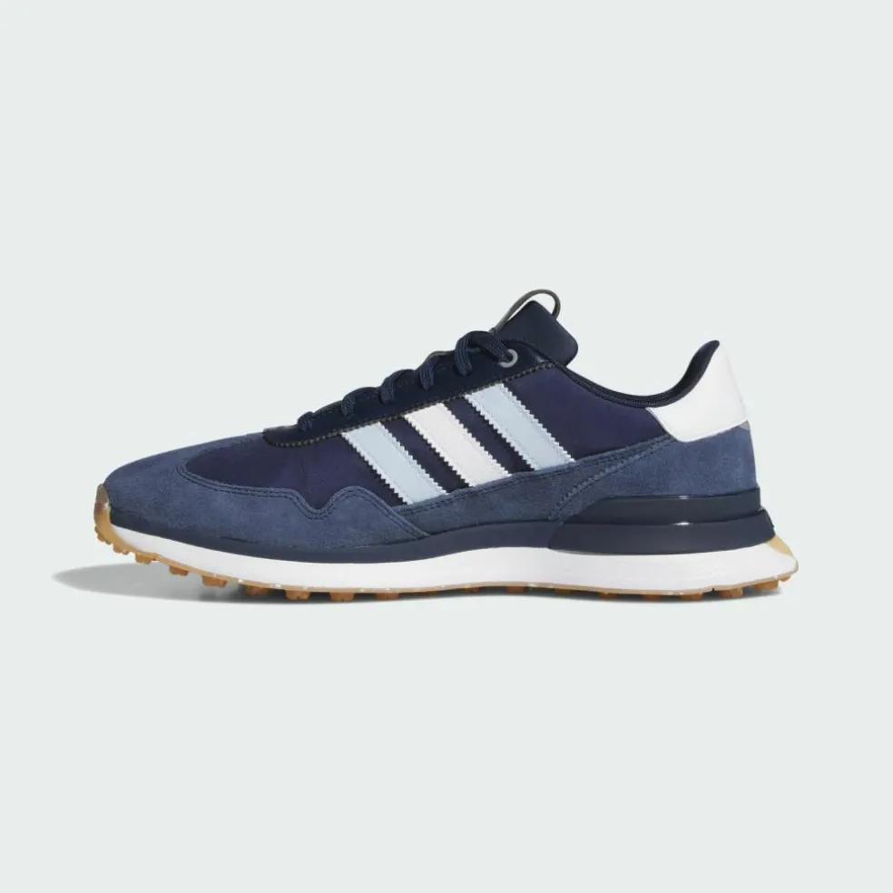 adidas · S2G 26 TEXTILE SPIKELESS GOLFSCHUH