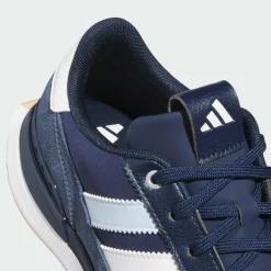 adidas · S2G 26 TEXTILE SPIKELESS GOLFSCHUH