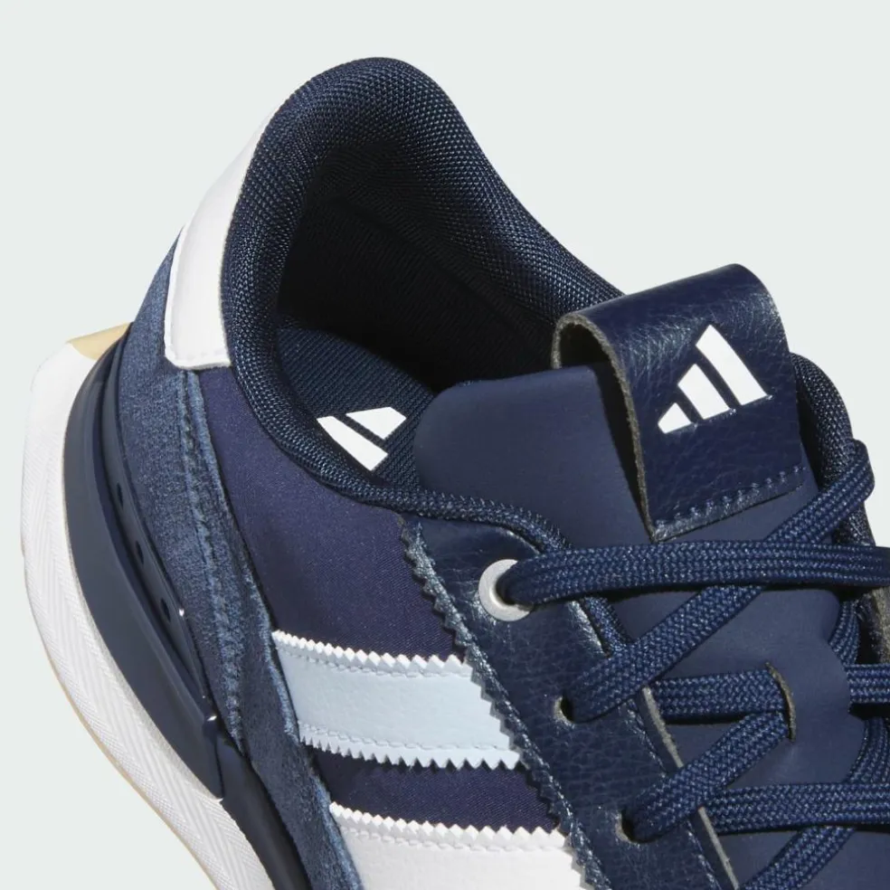 adidas · S2G 26 TEXTILE SPIKELESS GOLFSCHUH