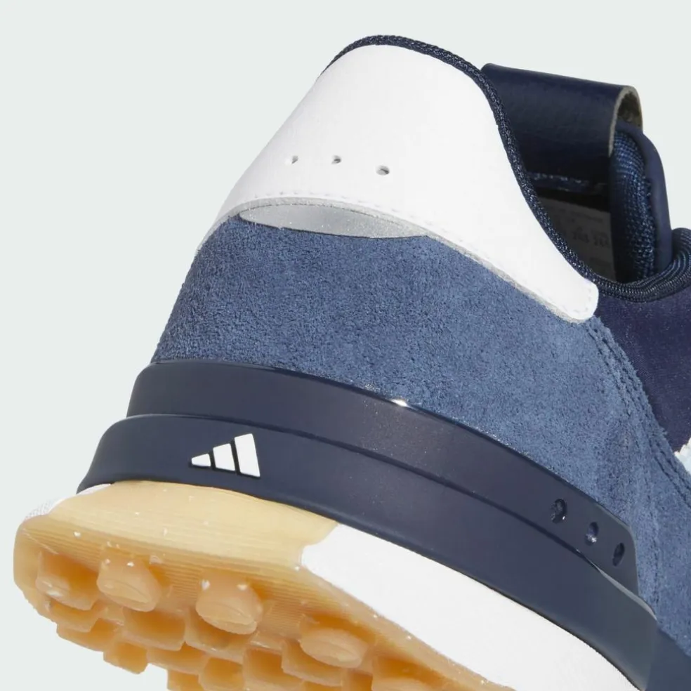 adidas · S2G 26 TEXTILE SPIKELESS GOLFSCHUH